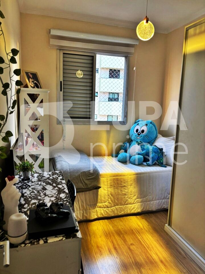 apartamento-venda-sao-paulo-vila-medeiros-3dormitorios-1suite-2vagas-87m2-LM28762