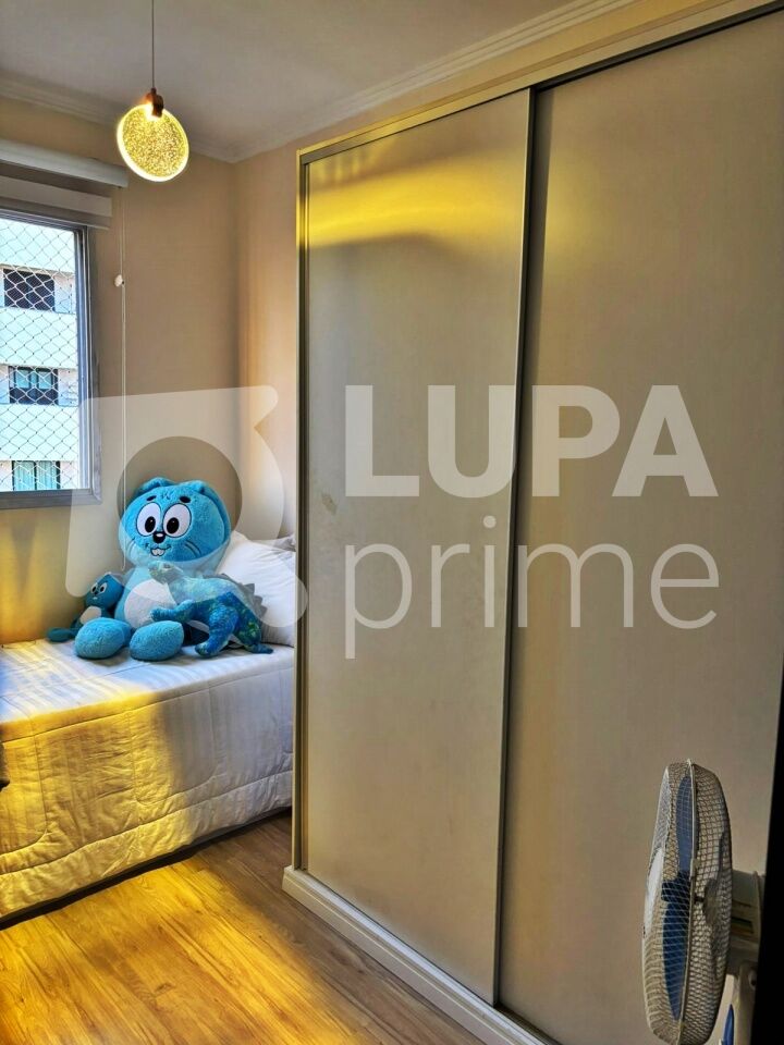 apartamento-venda-sao-paulo-vila-medeiros-3dormitorios-1suite-2vagas-87m2-LM28762