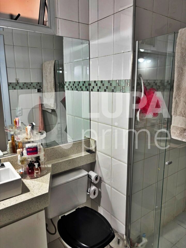 apartamento-venda-sao-paulo-vila-medeiros-3dormitorios-1suite-2vagas-87m2-LM28762