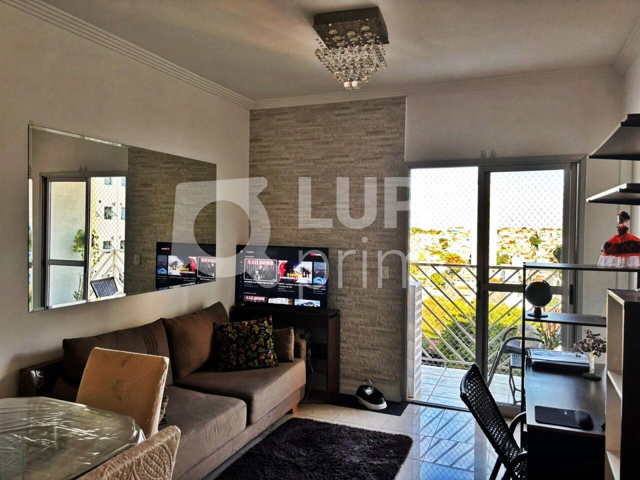 apartamento-venda-sao-paulo-vila-medeiros-3dormitorios-1suite-2vagas-87m2-LM28762