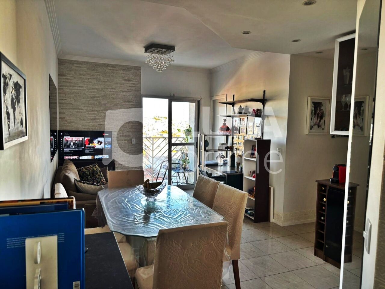 apartamento-venda-sao-paulo-vila-medeiros-3dormitorios-1suite-2vagas-87m2-LM28762