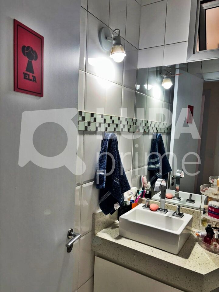 apartamento-venda-sao-paulo-vila-medeiros-3dormitorios-1suite-2vagas-87m2-LM28762