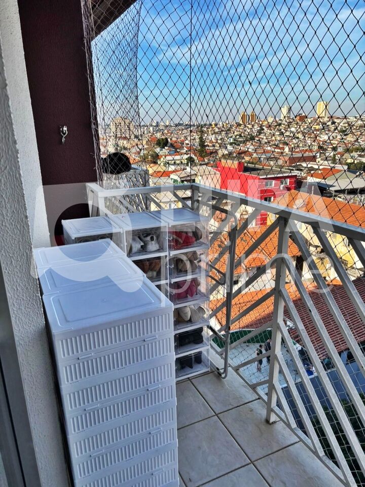 apartamento-venda-sao-paulo-vila-medeiros-3dormitorios-1suite-2vagas-87m2-LM28762