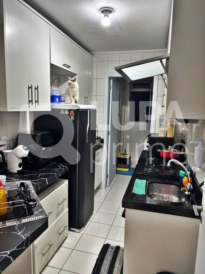 apartamento-venda-sao-paulo-vila-medeiros-3dormitorios-1suite-2vagas-87m2-LM28762