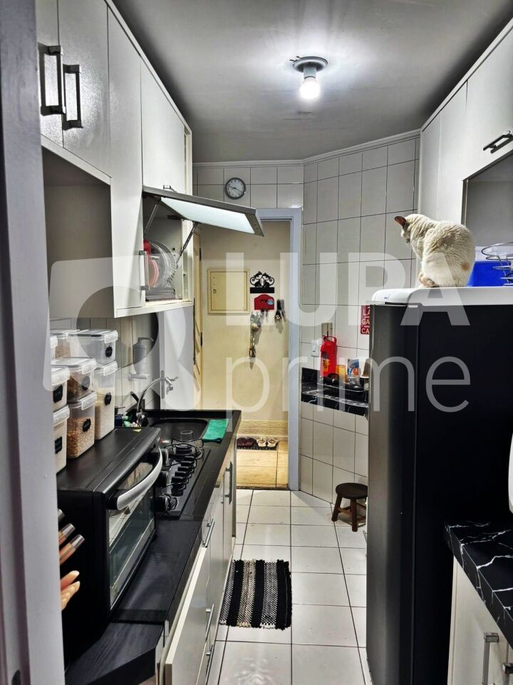 apartamento-venda-sao-paulo-vila-medeiros-3dormitorios-1suite-2vagas-87m2-LM28762