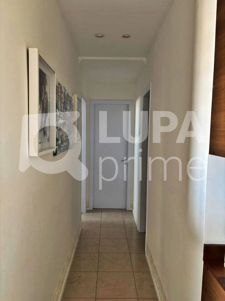 apartamento-venda-sao-paulo-vila-medeiros-3dormitorios-1suite-2vagas-87m2-LM28762