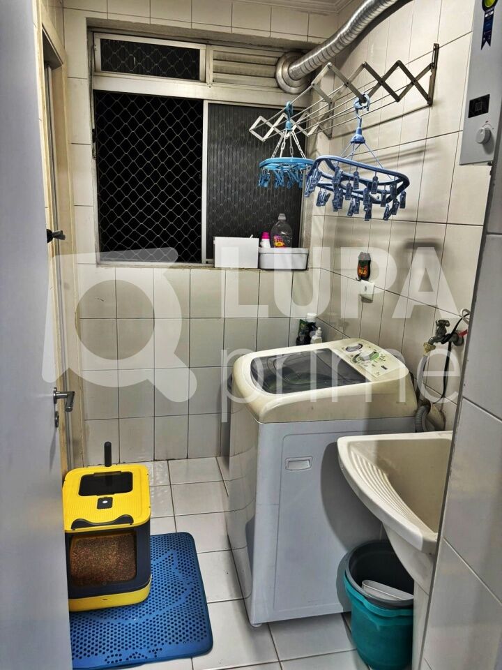 apartamento-venda-sao-paulo-vila-medeiros-3dormitorios-1suite-2vagas-87m2-LM28762