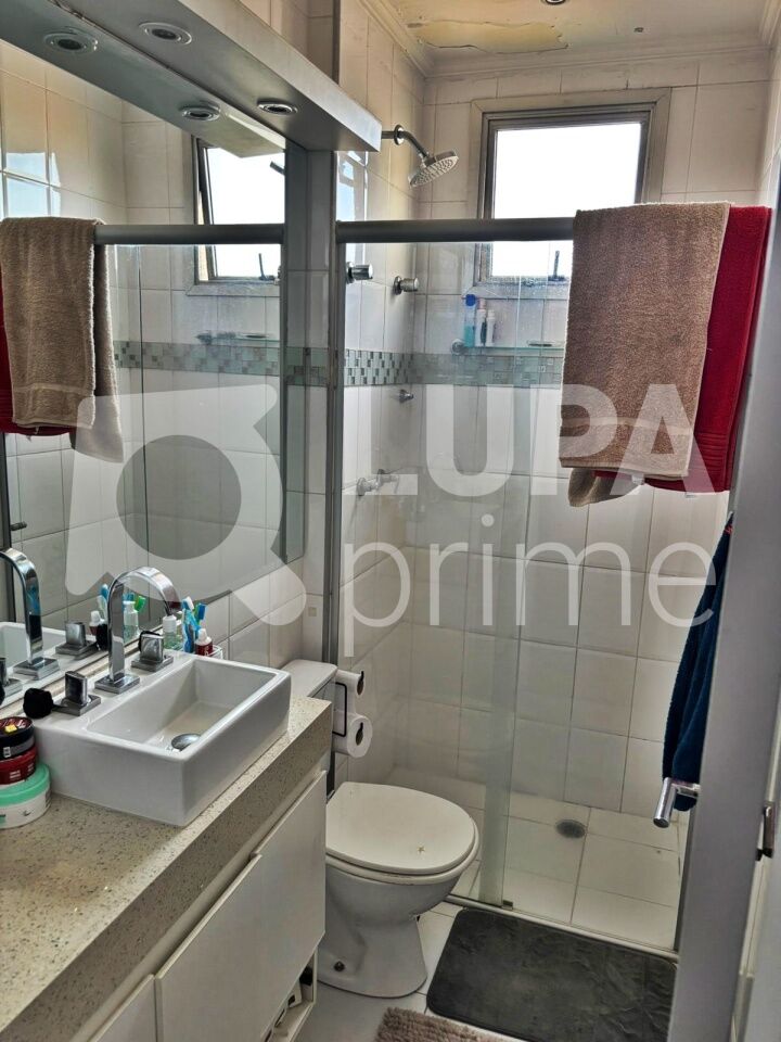 apartamento-venda-sao-paulo-vila-medeiros-3dormitorios-1suite-2vagas-87m2-LM28762