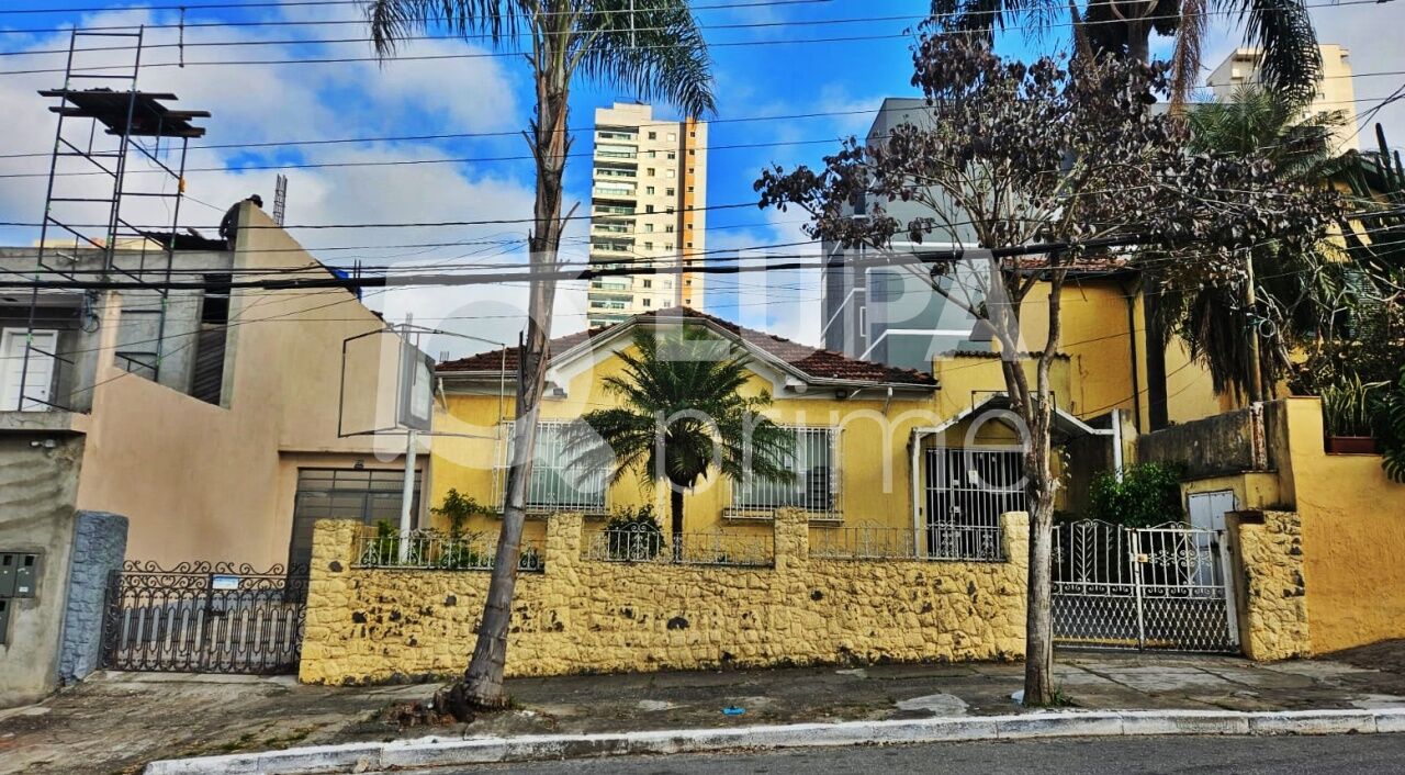 Casa, 3 quartos, 184 m² - Foto 6