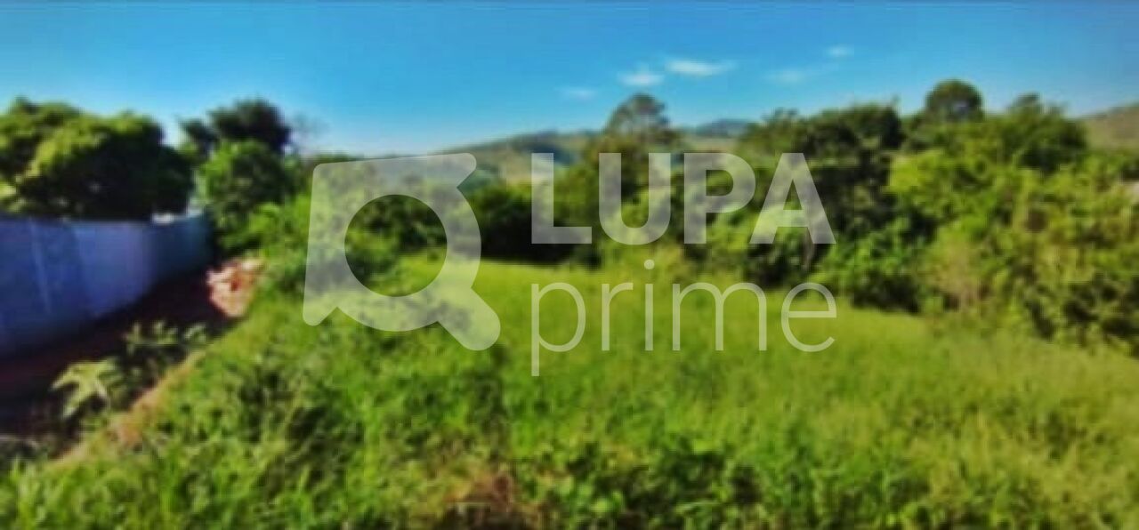 Terreno, 1320 m² - Foto 6