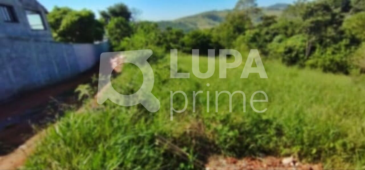 Terreno, 1320 m² - Foto 4