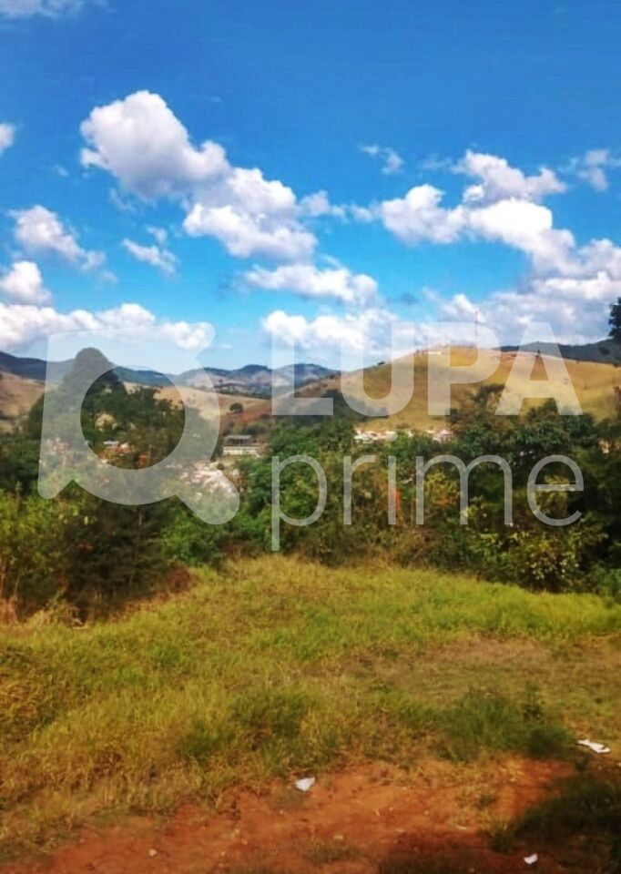 Terreno, 1320 m² - Foto 12