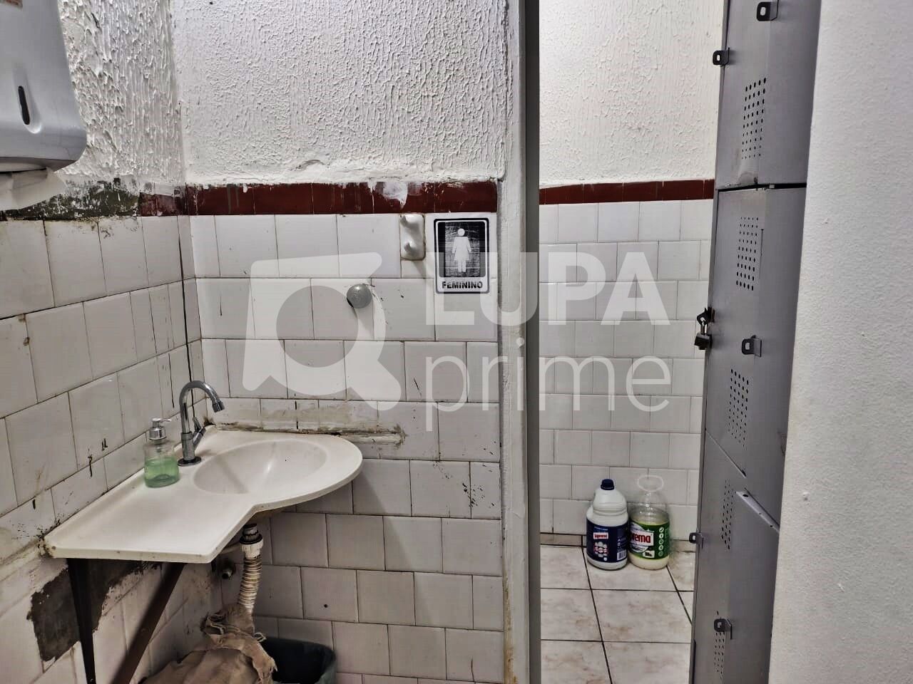 predio-venda-sao-paulo-santana-15vagas-292m2-LM28776