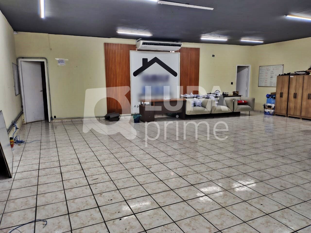 predio-venda-sao-paulo-santana-15vagas-292m2-LM28776