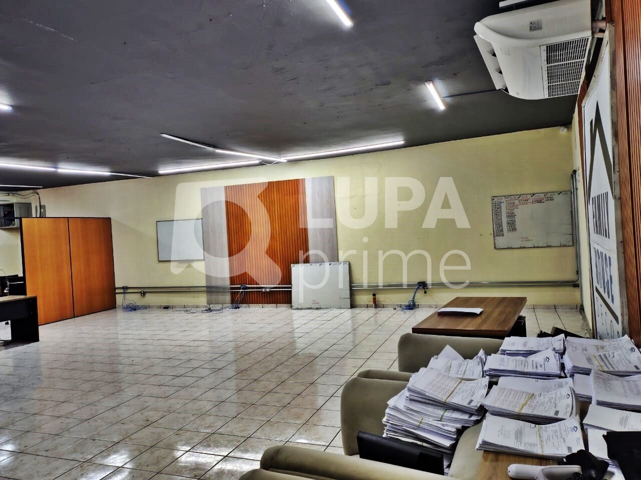 predio-venda-sao-paulo-santana-15vagas-292m2-LM28776