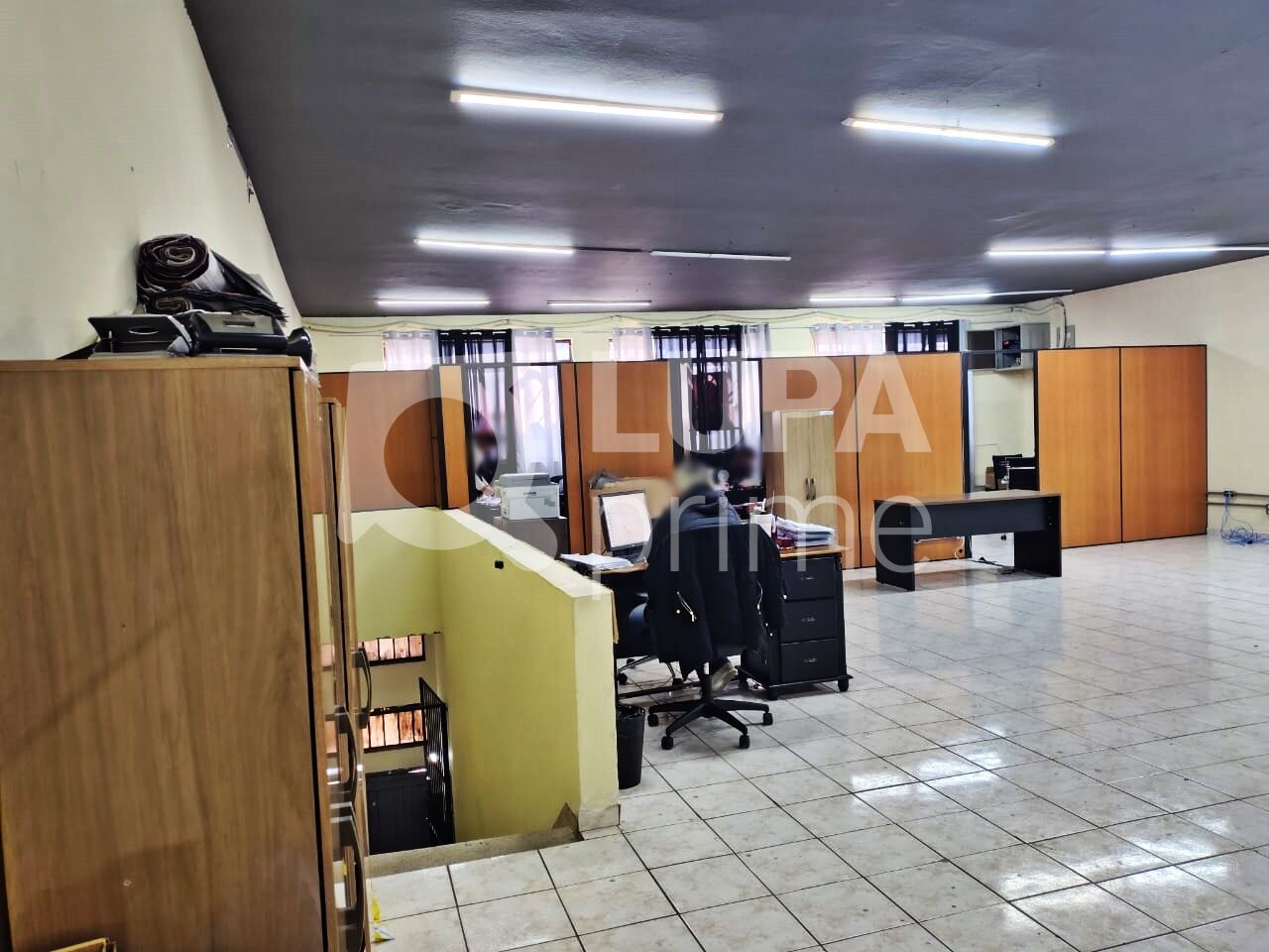 predio-venda-sao-paulo-santana-15vagas-292m2-LM28776