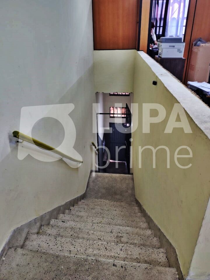 predio-venda-sao-paulo-santana-15vagas-292m2-LM28776