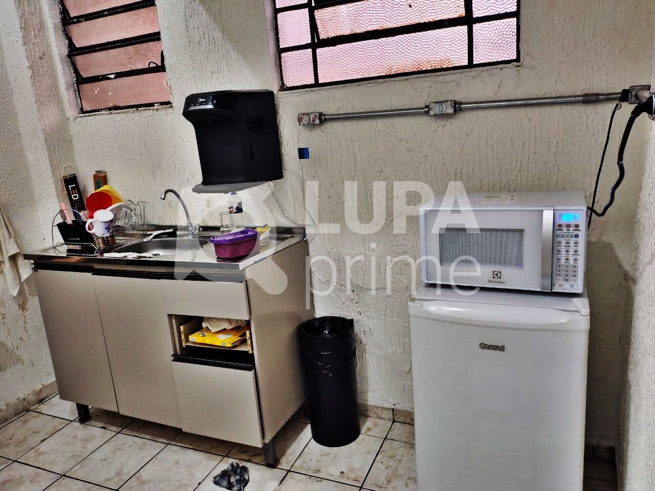 predio-venda-sao-paulo-santana-15vagas-292m2-LM28776