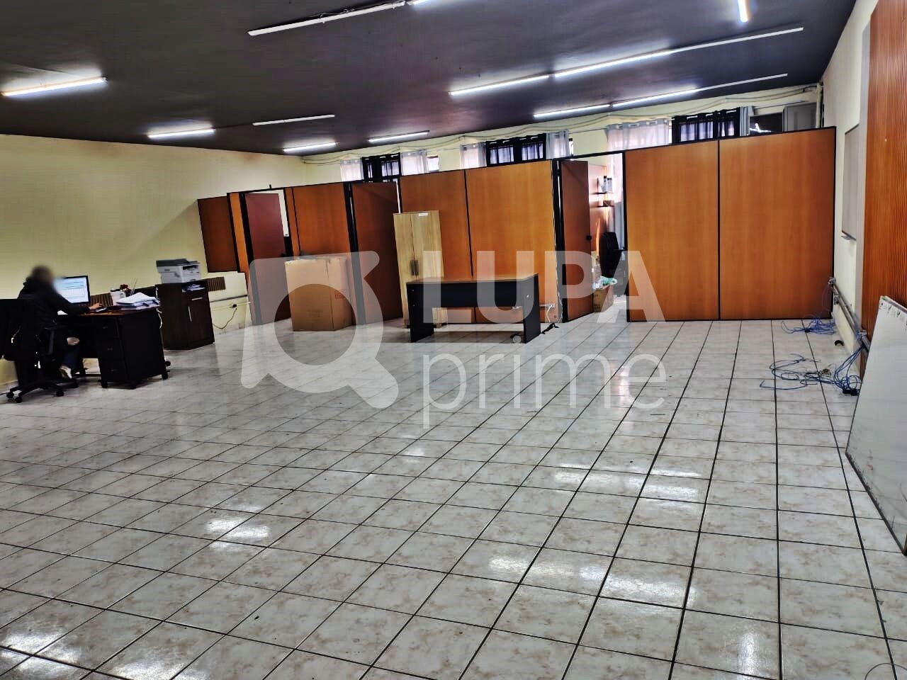 predio-venda-sao-paulo-santana-15vagas-292m2-LM28776