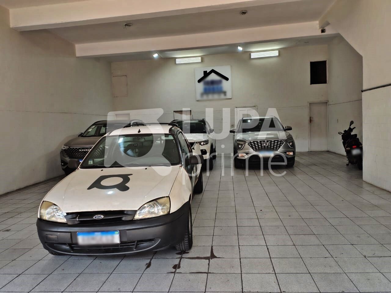 predio-venda-sao-paulo-santana-15vagas-292m2-LM28776