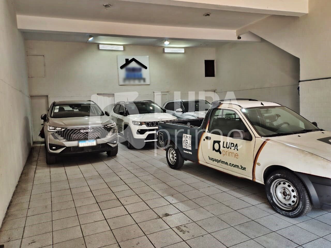 predio-venda-sao-paulo-santana-15vagas-292m2-LM28776