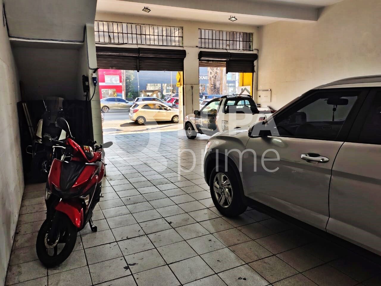 predio-venda-sao-paulo-santana-15vagas-292m2-LM28776