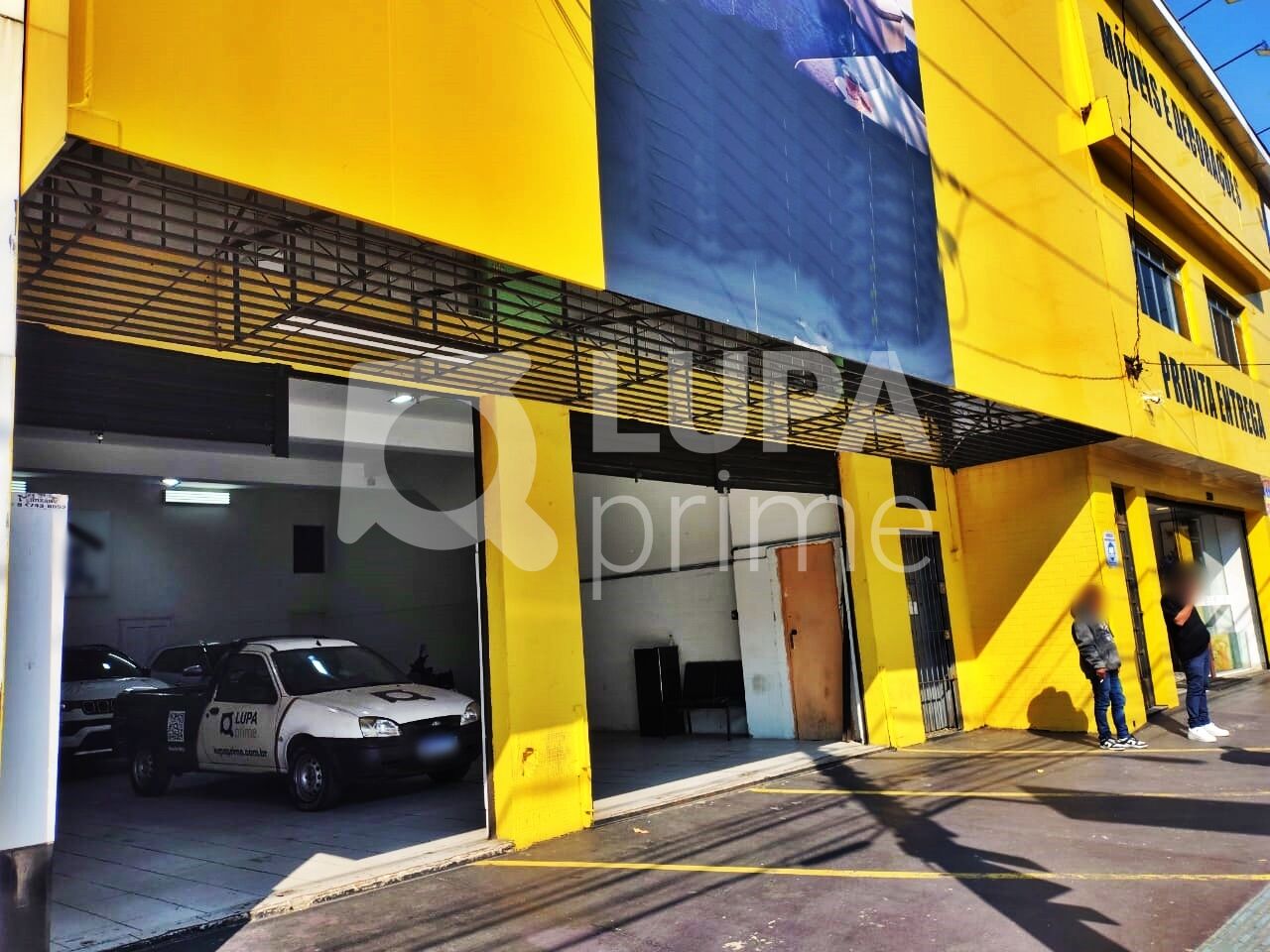 predio-venda-sao-paulo-santana-15vagas-292m2-LM28776