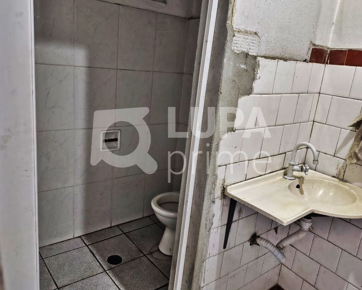 predio-venda-sao-paulo-santana-15vagas-292m2-LM28776