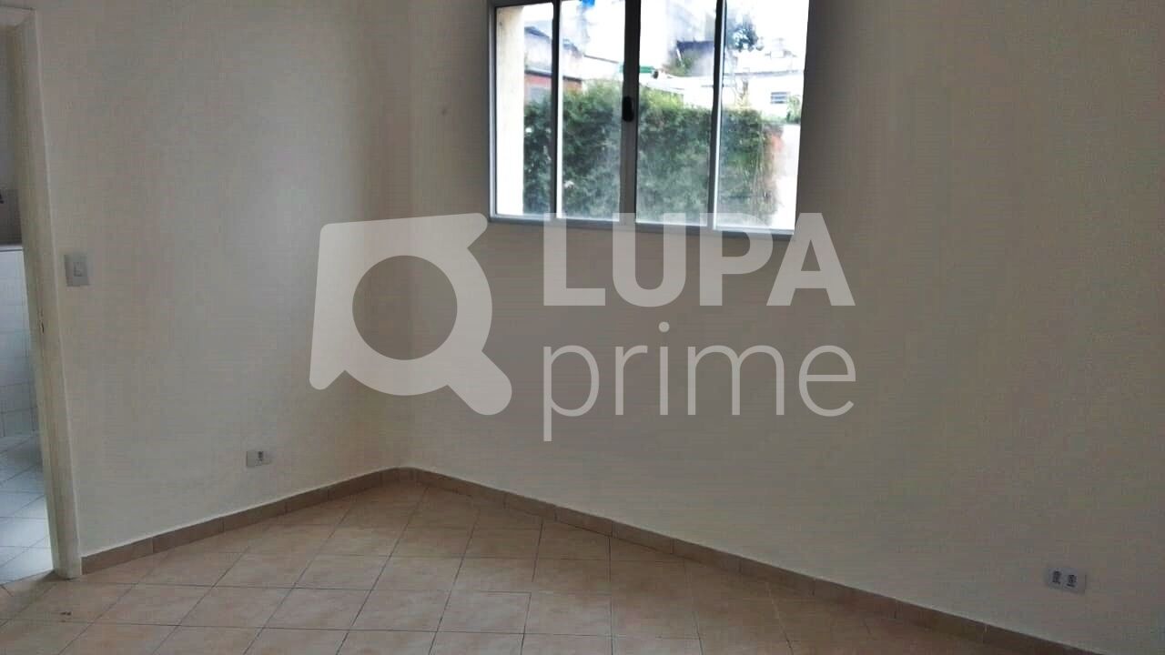 apartamento-locacao-sao-paulo-vila-maria-1dormitorio-40m2-LM28779