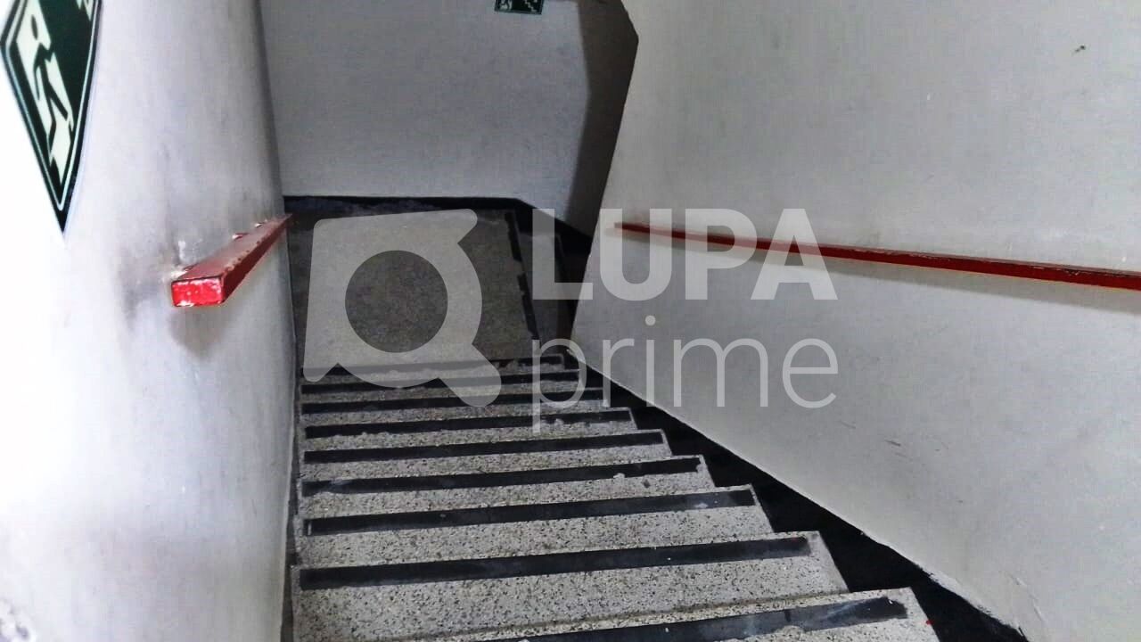 apartamento-locacao-sao-paulo-vila-maria-1dormitorio-40m2-LM28779