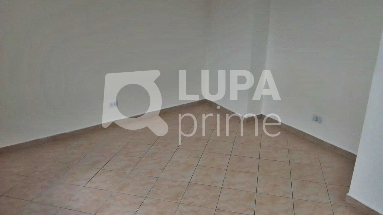 apartamento-locacao-sao-paulo-vila-maria-1dormitorio-40m2-LM28779