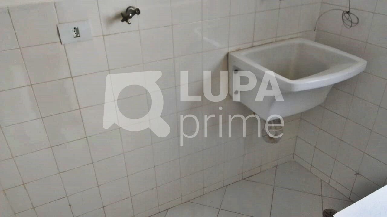 apartamento-locacao-sao-paulo-vila-maria-1dormitorio-40m2-LM28779