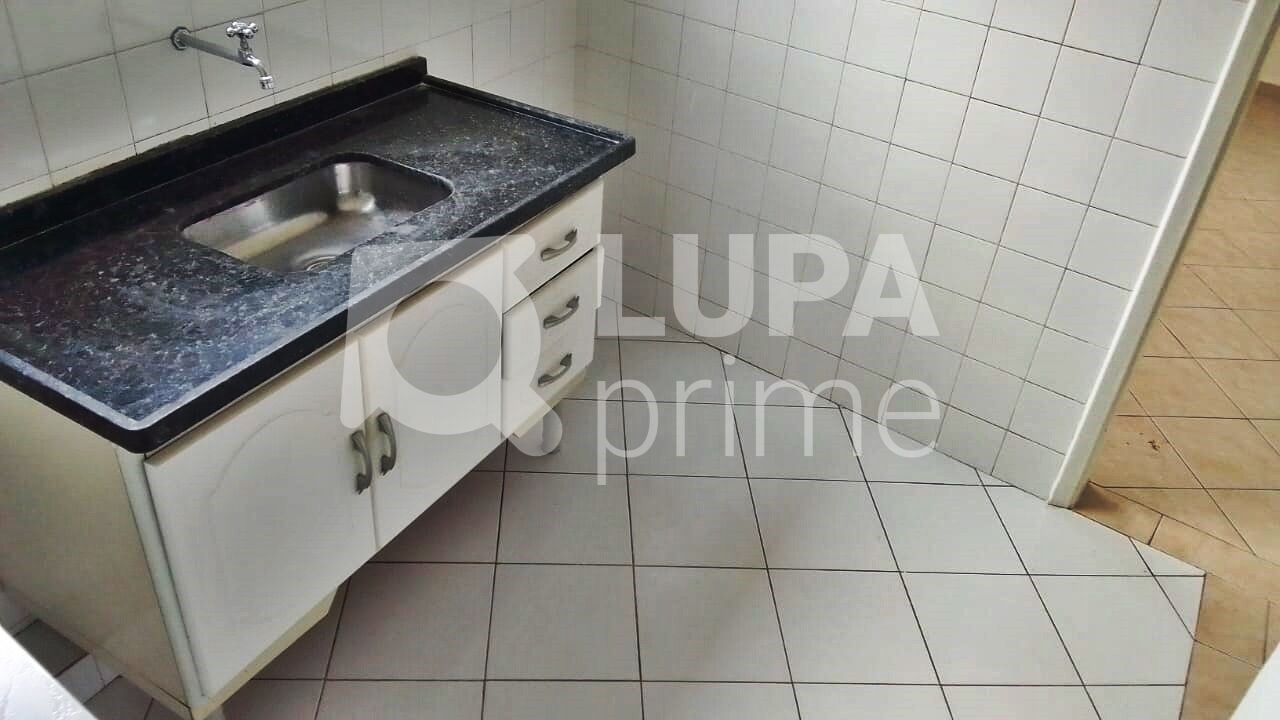 apartamento-locacao-sao-paulo-vila-maria-1dormitorio-40m2-LM28779