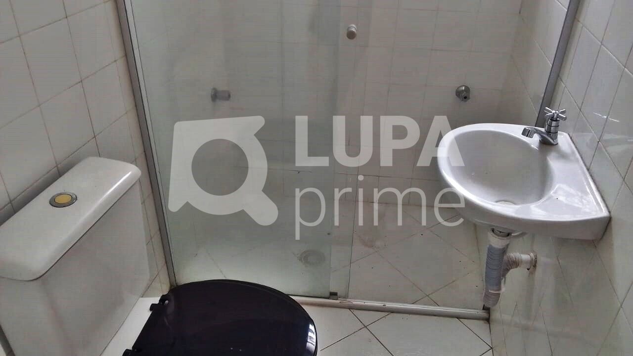 apartamento-locacao-sao-paulo-vila-maria-1dormitorio-40m2-LM28779