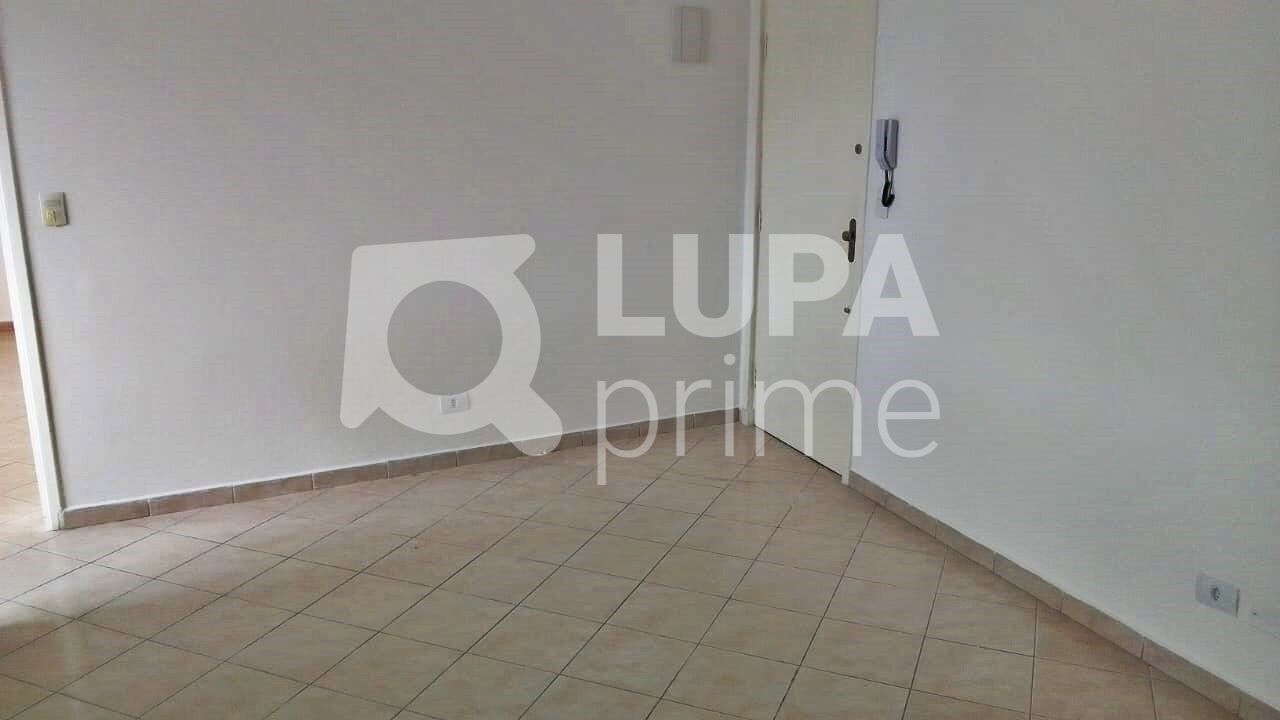 apartamento-locacao-sao-paulo-vila-maria-1dormitorio-40m2-LM28779