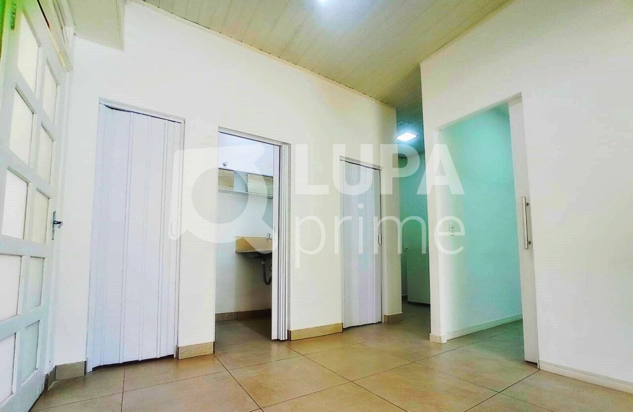 Loja-Salão, 62 m² - Foto 4