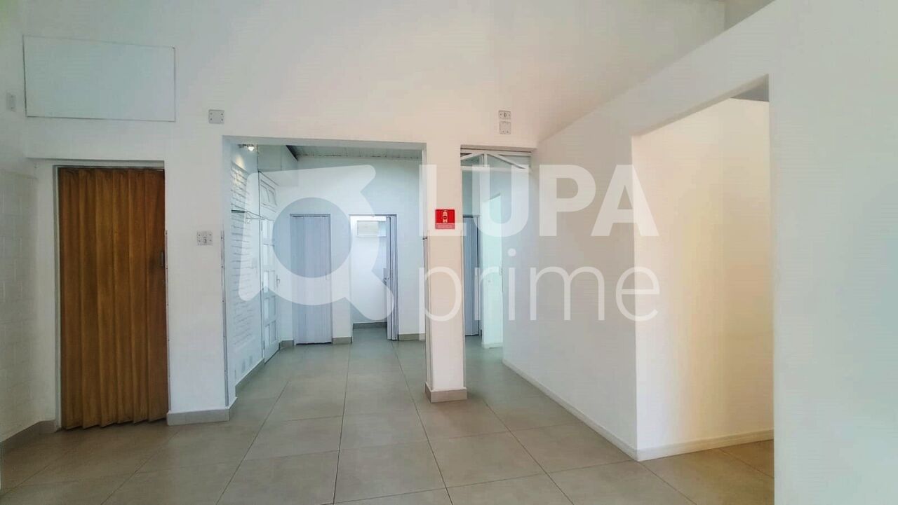 Loja-Salão, 62 m² - Foto 5