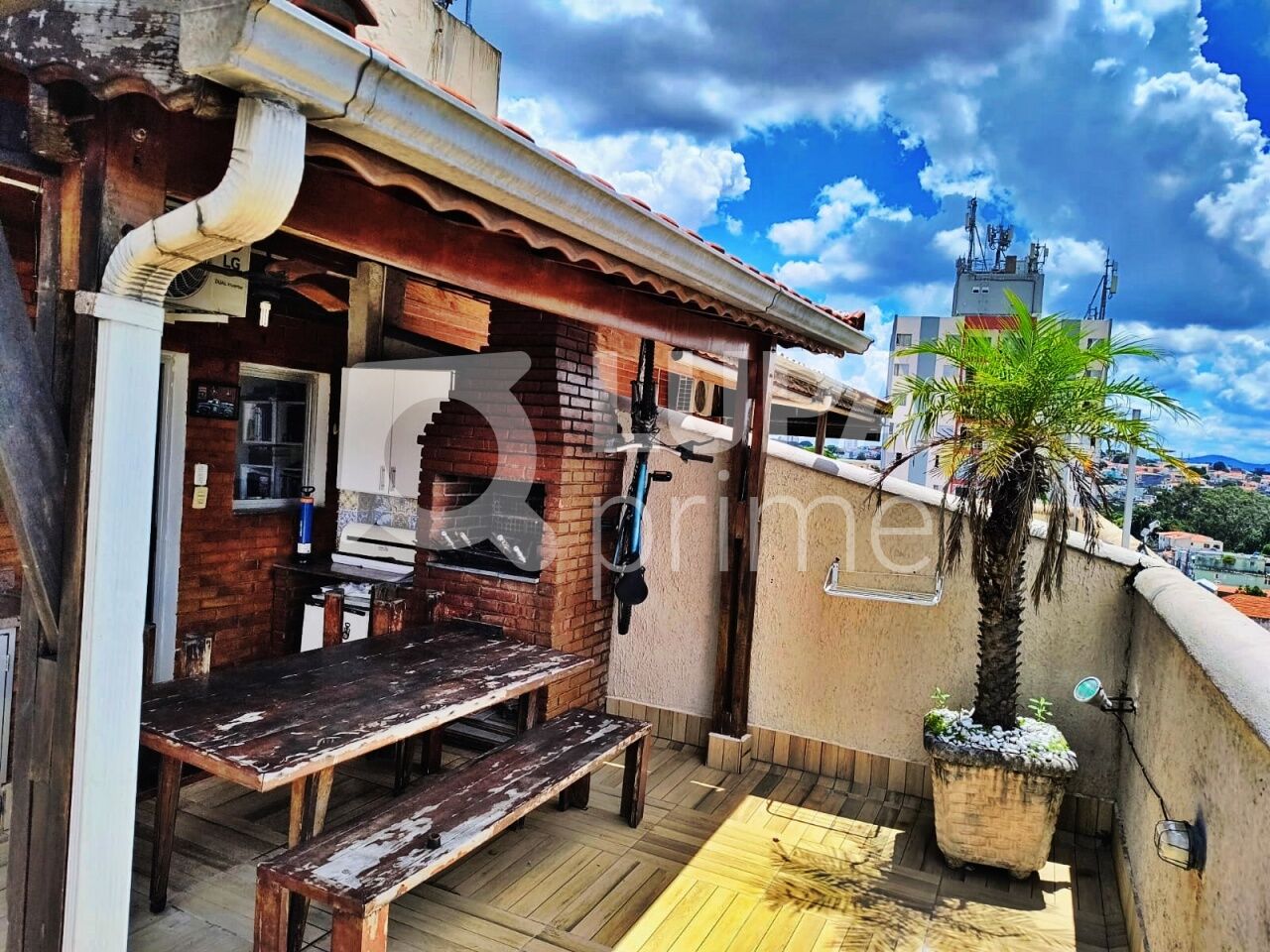 cobertura-venda-sao-paulo-vila-maria-alta-2dormitorios-1suite-2vagas-154m2-LM28782