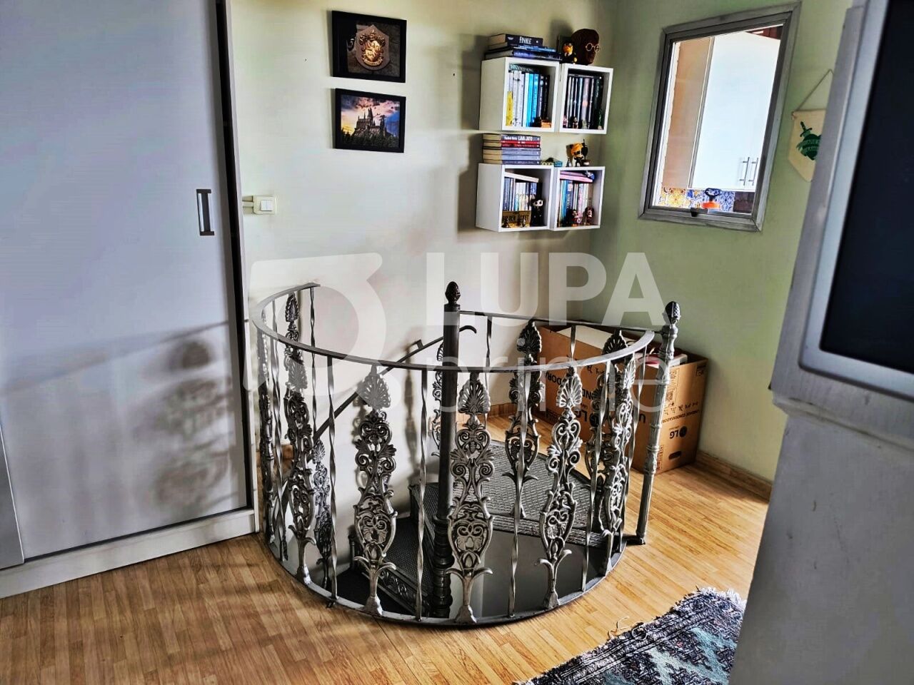 cobertura-venda-sao-paulo-vila-maria-alta-2dormitorios-1suite-2vagas-154m2-LM28782