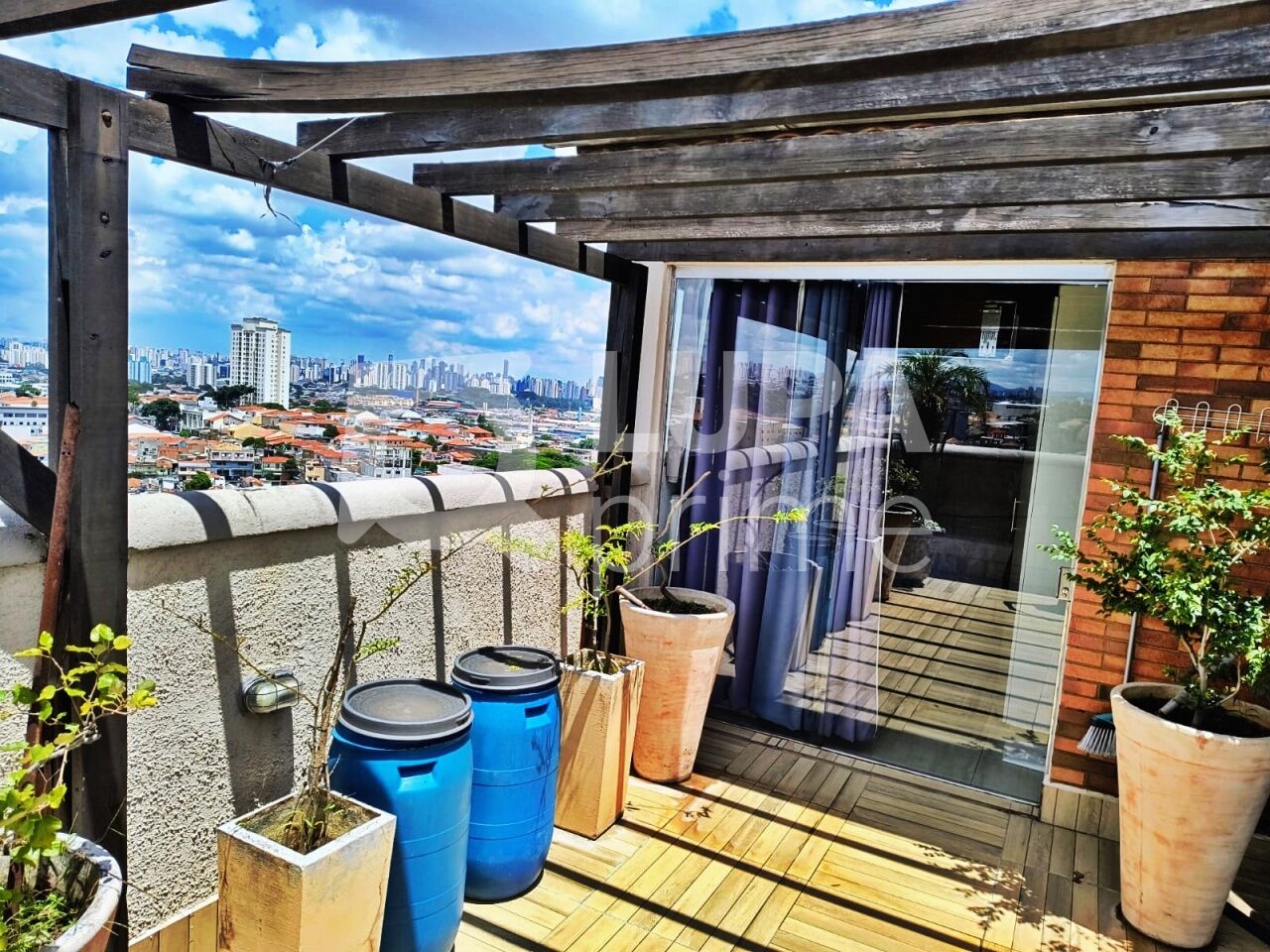 cobertura-venda-sao-paulo-vila-maria-alta-2dormitorios-1suite-2vagas-154m2-LM28782