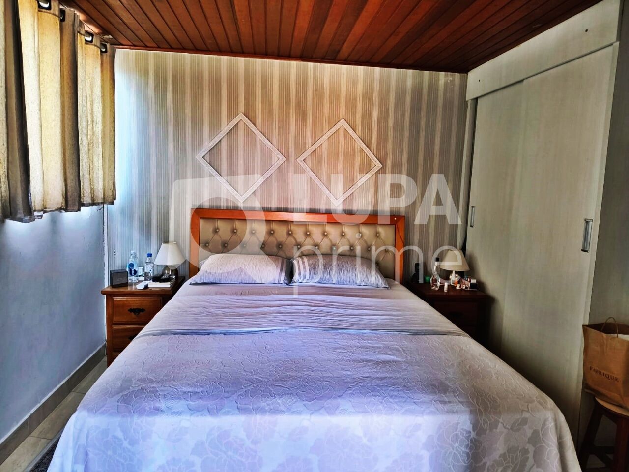 cobertura-venda-sao-paulo-vila-maria-alta-2dormitorios-1suite-2vagas-154m2-LM28782