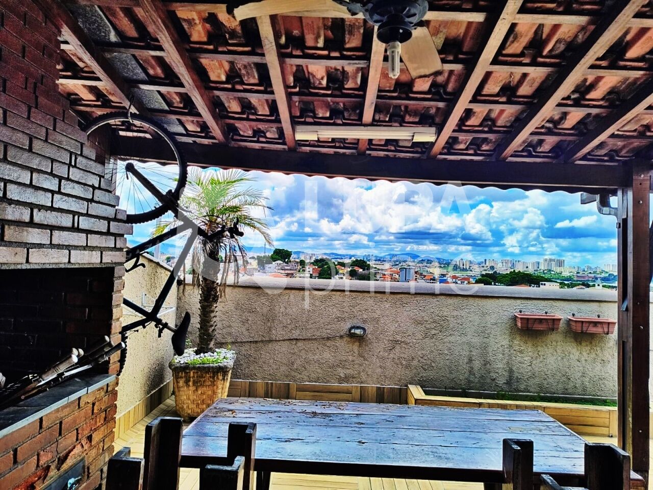 cobertura-venda-sao-paulo-vila-maria-alta-2dormitorios-1suite-2vagas-154m2-LM28782