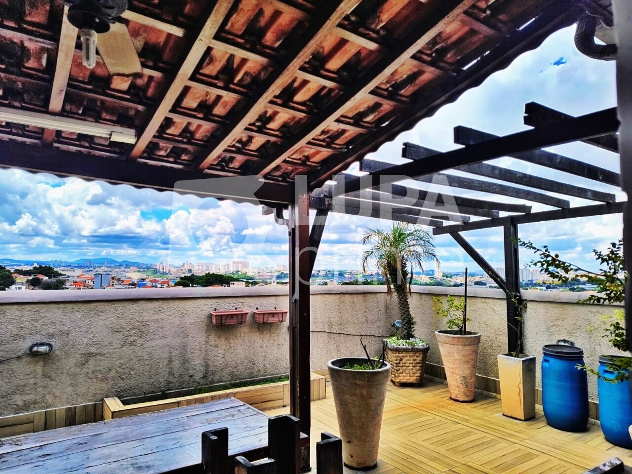 cobertura-venda-sao-paulo-vila-maria-alta-2dormitorios-1suite-2vagas-154m2-LM28782