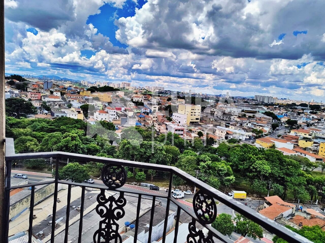 cobertura-venda-sao-paulo-vila-maria-alta-2dormitorios-1suite-2vagas-154m2-LM28782