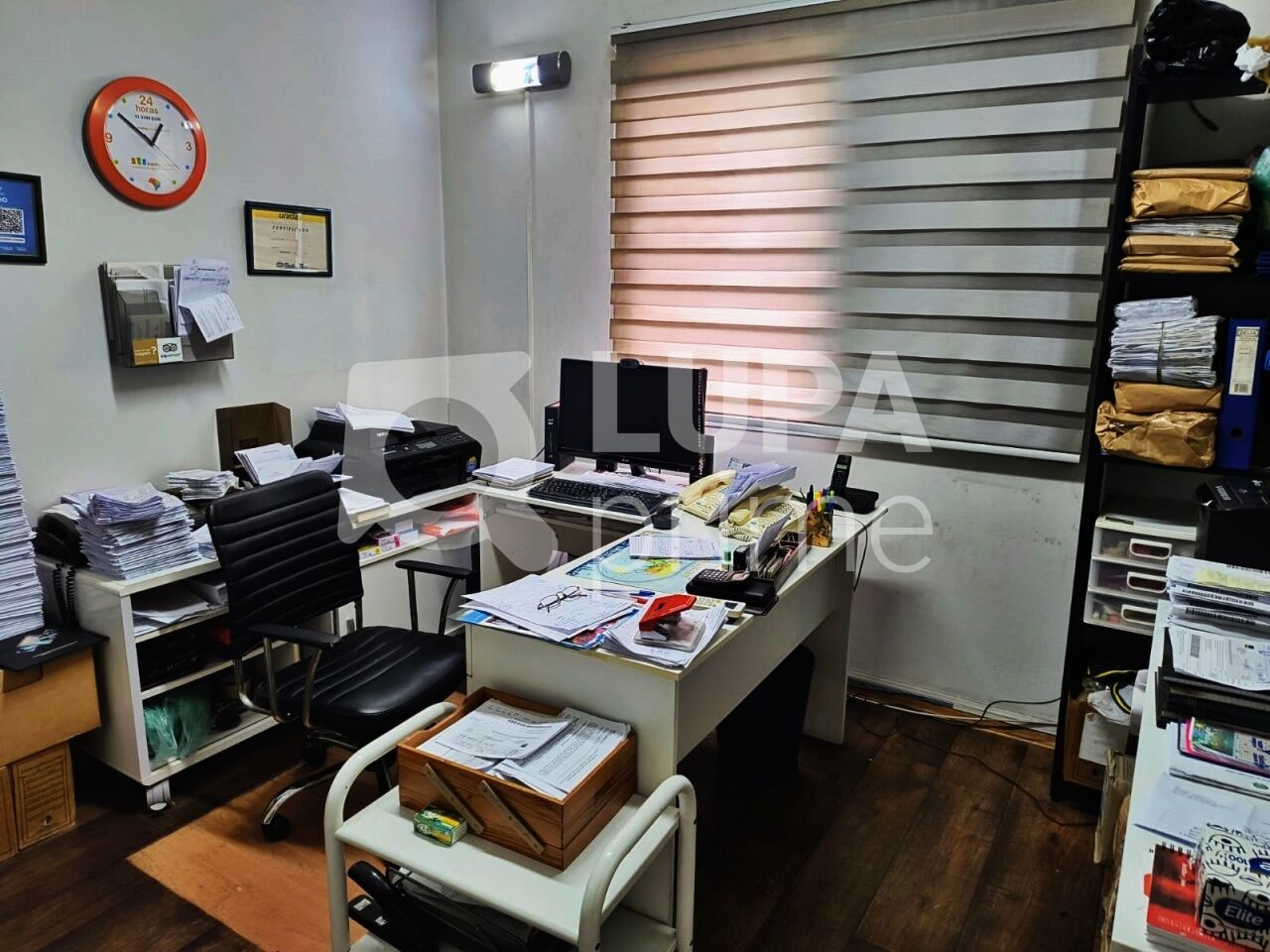 cobertura-venda-sao-paulo-vila-maria-alta-2dormitorios-1suite-2vagas-154m2-LM28782