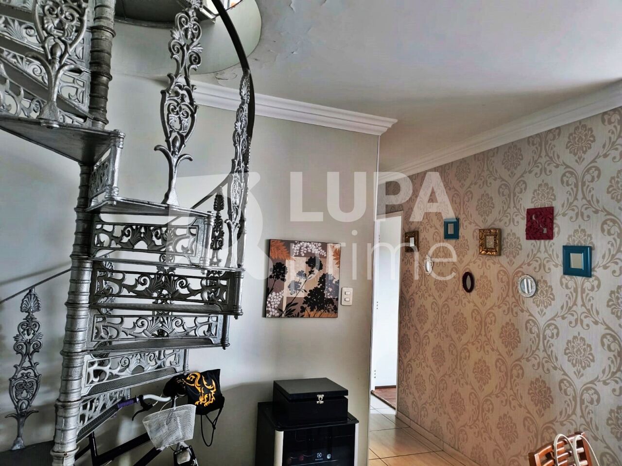 cobertura-venda-sao-paulo-vila-maria-alta-2dormitorios-1suite-2vagas-154m2-LM28782