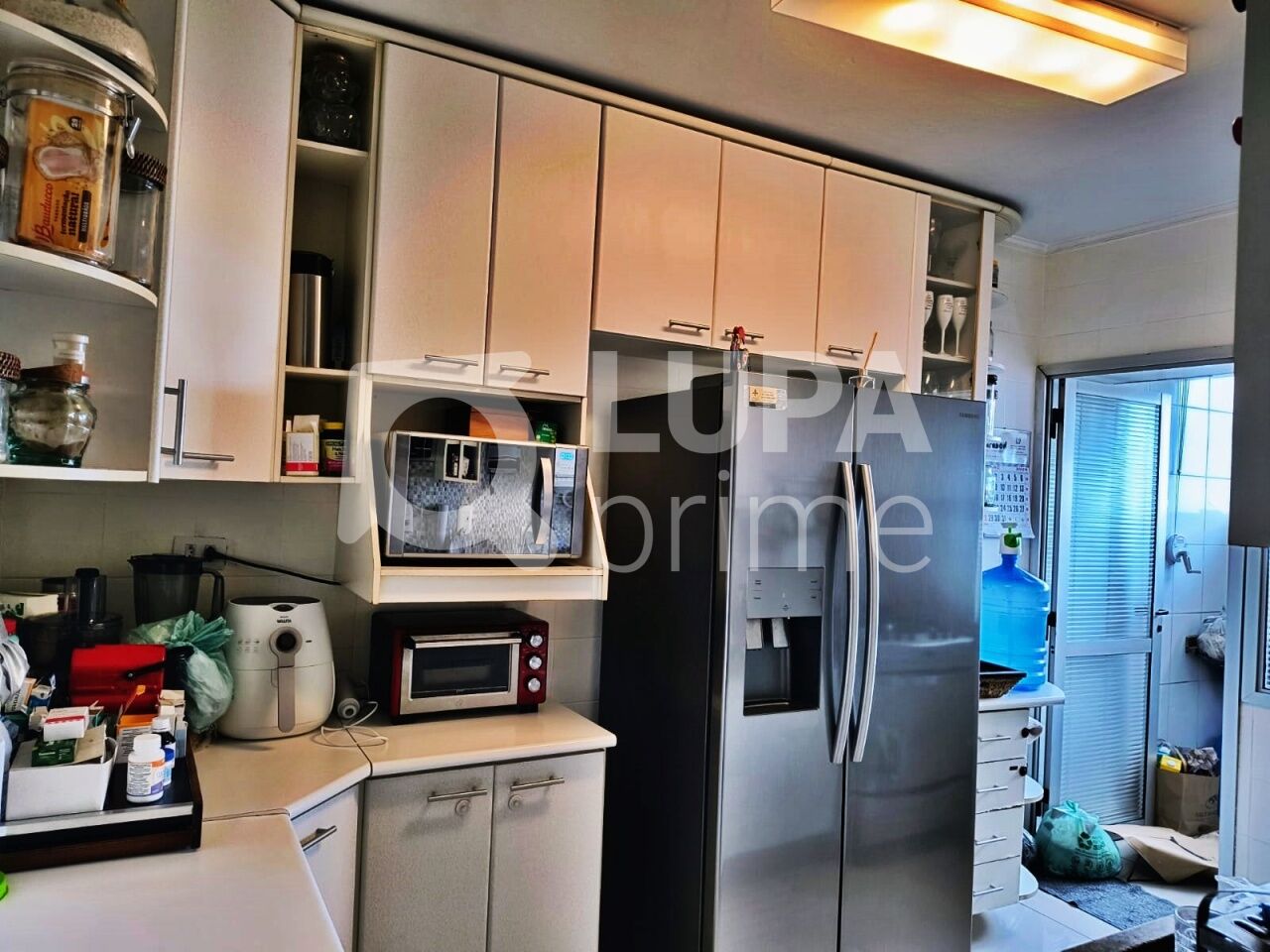 cobertura-venda-sao-paulo-vila-maria-alta-2dormitorios-1suite-2vagas-154m2-LM28782