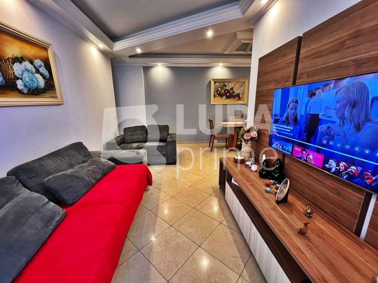 apartamento-venda-sao-paulo-mandaqui-3dormitorios-1suite-3vagas-90m2-LM28783