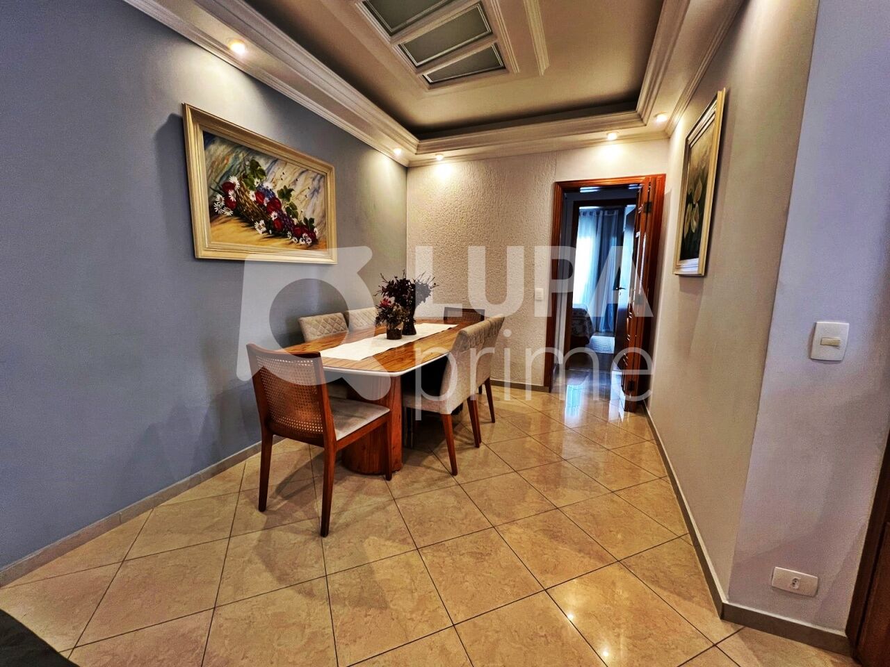 apartamento-venda-sao-paulo-mandaqui-3dormitorios-1suite-3vagas-90m2-LM28783