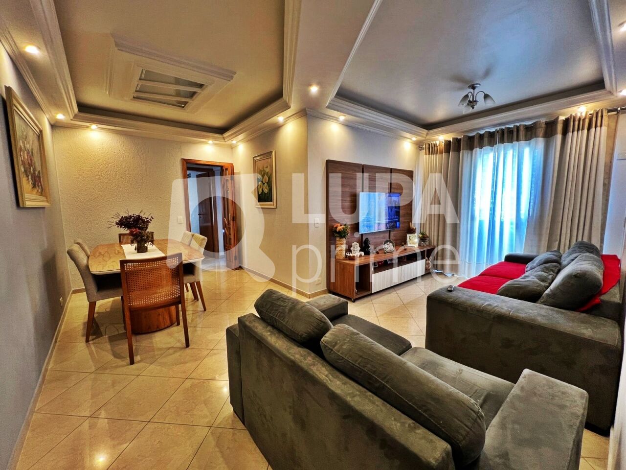 apartamento-venda-sao-paulo-mandaqui-3dormitorios-1suite-3vagas-90m2-LM28783